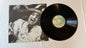 Steve Martin Comedy Is Not Pretty Used Vinyl LP VG+\VG+
