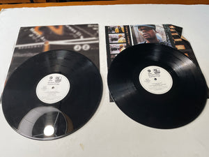 Memphis Bleek Coming Of Age Used Vinyl 2LP VG+\VG+