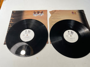 Memphis Bleek Coming Of Age Used Vinyl 2LP VG+\VG+
