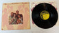 The Manhattan Transfer Coming Out Used Vinyl LP VG+\VG+