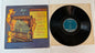 Joseph Haydn Concerti For Organ Used Vinyl LP VG+\VG