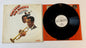 Rafael Mendez Concerto For Mendez Used Vinyl LP VG+\VG+