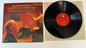 Arthur Rubinstein Concerto No. 1 Used Vinyl LP VG+\VG