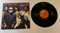Stereo MC's Connected 12" Used Vinyl Single VG+\G+