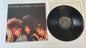 Pointer Sisters Contact Used Vinyl LP VG+\VG