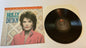 Holly Dunn Cornerstone Used Vinyl LP VG+\VG+