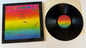 Various Couleurs Used Vinyl LP VG+\VG