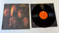 Poco Crazy Eyes Used Vinyl LP VG+\VG
