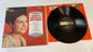 Kitty Wells Cream Of Country Hits Used Vinyl LP VG+\VG