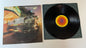 Duke & The Drivers Cruisin' Used Vinyl LP VG+\VG