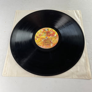Crystal Gayle When I Dream Used Vinyl LP VG+\VG