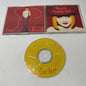 Cyndi Lauper Twelve Deadly Cyns... And Then Some Used CD VG+\VG+