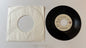 Rod Stewart Da Ya Think I'm Sexy? / Ain't Love A Bitch Used 45 RPM 7" Vinyl VG+\