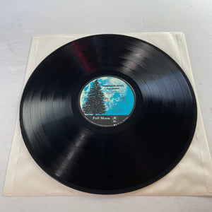 Dan Fogelberg Souvenirs Used Vinyl LP VG+\VG