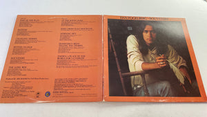 Dan Fogelberg Souvenirs Used Vinyl LP VG+\VG