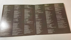 Dan Hill Longer Fuse Used Vinyl LP VG+\VG+