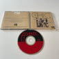 Chic Dance, Dance, Dance: The Best Of Chic Used CD VG+\VG+