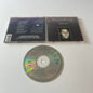 John Barry Dances With Wolves Used CD VG+\VG+