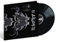 Danzig Danzig 4P New Vinyl LP M\M