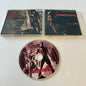 Graeme Revell Daredevil Used CD VG+\VG+