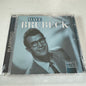 Dave Brubeck Dave Brubeck New Sealed CD M\M