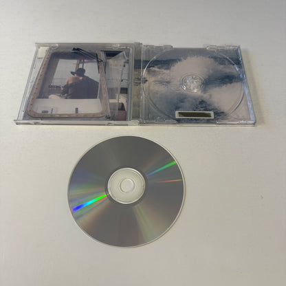 Beth Orton Daybreaker Used CD VG+\VG+