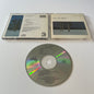 George Winston December Used CD VG+\VG+