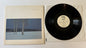 George Winston December Used Vinyl LP VG+\VG