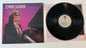 Diane Schuur Deedles Used Vinyl LP VG+\VG