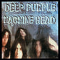 Deep Purple Machine Head New Vinyl LP M\M