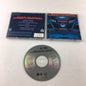 Deep Purple When We Rock, We Rock And When We Roll, We Roll Used CD VG+\VG+ Silver