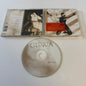 Gloria Estefan Destiny Used CD VG+\VG+