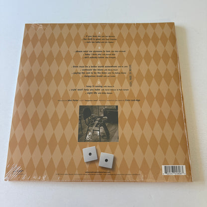 B.B. King Deuces Wild New Vinyl 2LP M\M