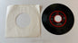 Paul Anka Diana / Don't Gamble With Love Used 45 RPM 7" Vinyl VG+\