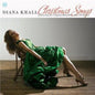 Diana Krall Christmas Songs New CD M\M
