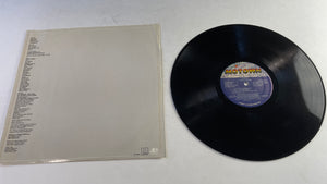 Diana Ross Diana Used Vinyl LP VG+\VG+