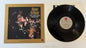 Diane Schuur Diane Schuur And The Count Basie Orchestra Used Vinyl LP VG+\VG+