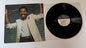 Richard 'Dimples' Fields Dimples Used Vinyl LP VG+\VG
