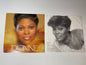 Dionne Warwick Dionne Used Vinyl LP VG\VG