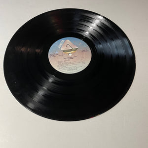 Dionne Warwick Dionne Used Vinyl LP VG\VG