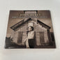 John Hiatt Dirty Jeans And Mudslide Hymns New Sealed CD VG+\VG+