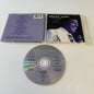 Johnnie Taylor Disco 9000 Used CD VG+\VG+