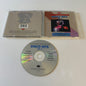 Various Disco Hits Vol. 6 Used CD VG+\VG+