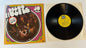 Various Disco Hustle - 20 Hits Used Vinyl LP VG+\VG