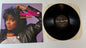 Shanice Wilson Discovery Used Vinyl LP VG+\VG+