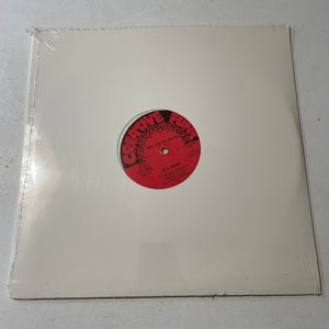 D.J. Kool ‎ How Low Can You Go 12" New Vinyl Single M\NM