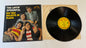 The Lovin' Spoonful Do You Believe In Magic Used Vinyl LP VG+\VG