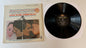 Maurice Jarre Doctor Zhivago Original Soundtrack Album Used Vinyl LP VG+\VG+