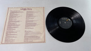 Dolly Parton New Harvest ... First Gathering Used Vinyl LP VG\VG