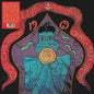 Don Cherry Live In Ankara New Vinyl LP M\M